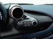 Ferrari F8 Individual I, 2021 — экстерьер, фото 25