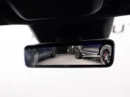 Zeekr 9X Max (6 seats) I, 2025 — экстерьер, фото 18