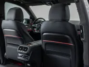 Mercedes-Benz GLS 580 4MATIC II (X167), 2023 — экстерьер, фото 30