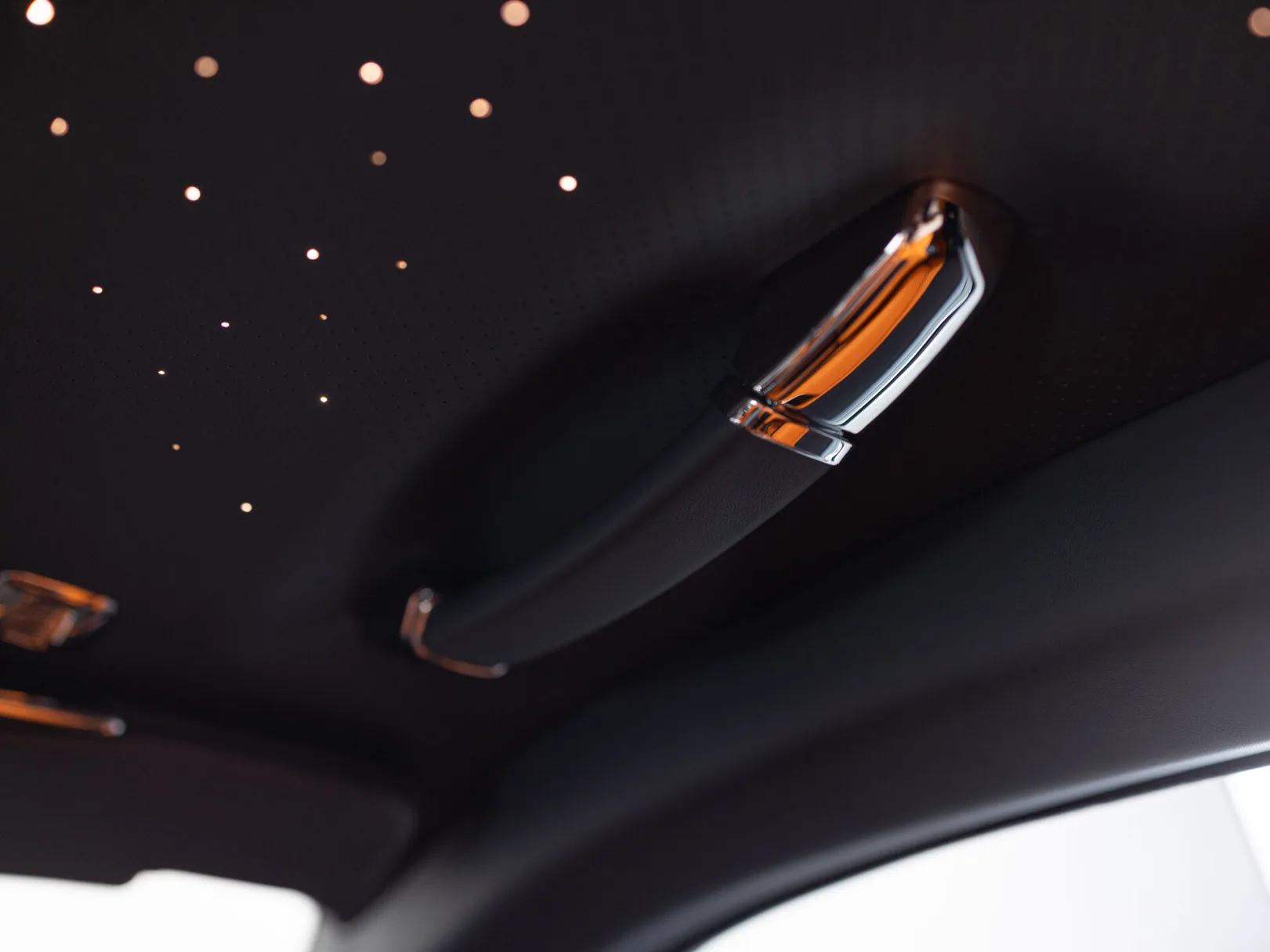 Rolls-Royce Wraith Black Badge I, 2020 — экстерьер, фото 29