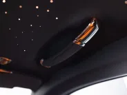Rolls-Royce Wraith Black Badge I, 2020 — экстерьер, фото 29