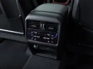 Porsche Cayenne GTS Coupé III Рестайлинг, 2024 — экстерьер, фото 28