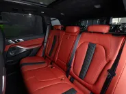 BMW X5 M Competition III (F95) Рестайлинг, 2024 — экстерьер, фото 33