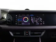 Porsche Cayenne Coupé III Рестайлинг, 2026 — экстерьер, фото 28