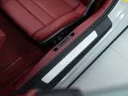 Porsche 911 VIII (992), 2023 — экстерьер, фото 17
