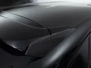Porsche Cayenne Turbo GT III Рестайлинг, 2026 — экстерьер, фото 35