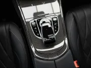 Mercedes-Benz G-Класс AMG G 63 II (W463), 2021 — экстерьер, фото 21