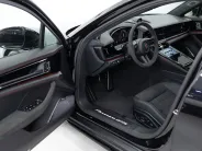 Porsche Panamera GTS III, 2025 — экстерьер, фото 7