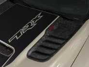 Ram 1500 TRX V, 2022 — экстерьер, фото 32