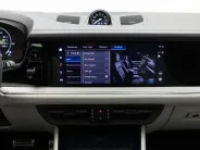Porsche Cayenne S Coupé III Рестайлинг, 2023 — экстерьер, фото 28