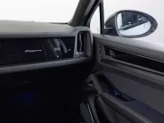 Porsche Cayenne Turbo GT III Рестайлинг, 2025 — экстерьер, фото 21
