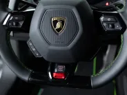 Lamborghini Huracán I, 2020 — экстерьер, фото 18