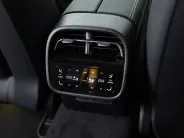 Mercedes-Benz E-Класс AMG E 53 4MATIC+ VI (W214), 2024 — экстерьер, фото 27