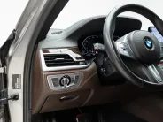 BMW 7 серии VI (G11/G12) Рестайлинг, 2020 — экстерьер, фото 14