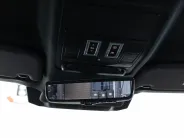 Land Rover Defender X-Dynamic HSE II, 2021 — экстерьер, фото 21