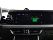 Porsche Cayenne Turbo E-Hybrid Coupé III Рестайлинг, 2024 — экстерьер, фото 27