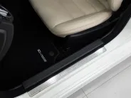 Mercedes-Benz C-Класс AMG III (W204), 2010 — экстерьер, фото 14