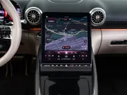 Mercedes-Benz SL-Класс AMG SL 63 S E Performance IV (R232), 2024 — экстерьер, фото 21