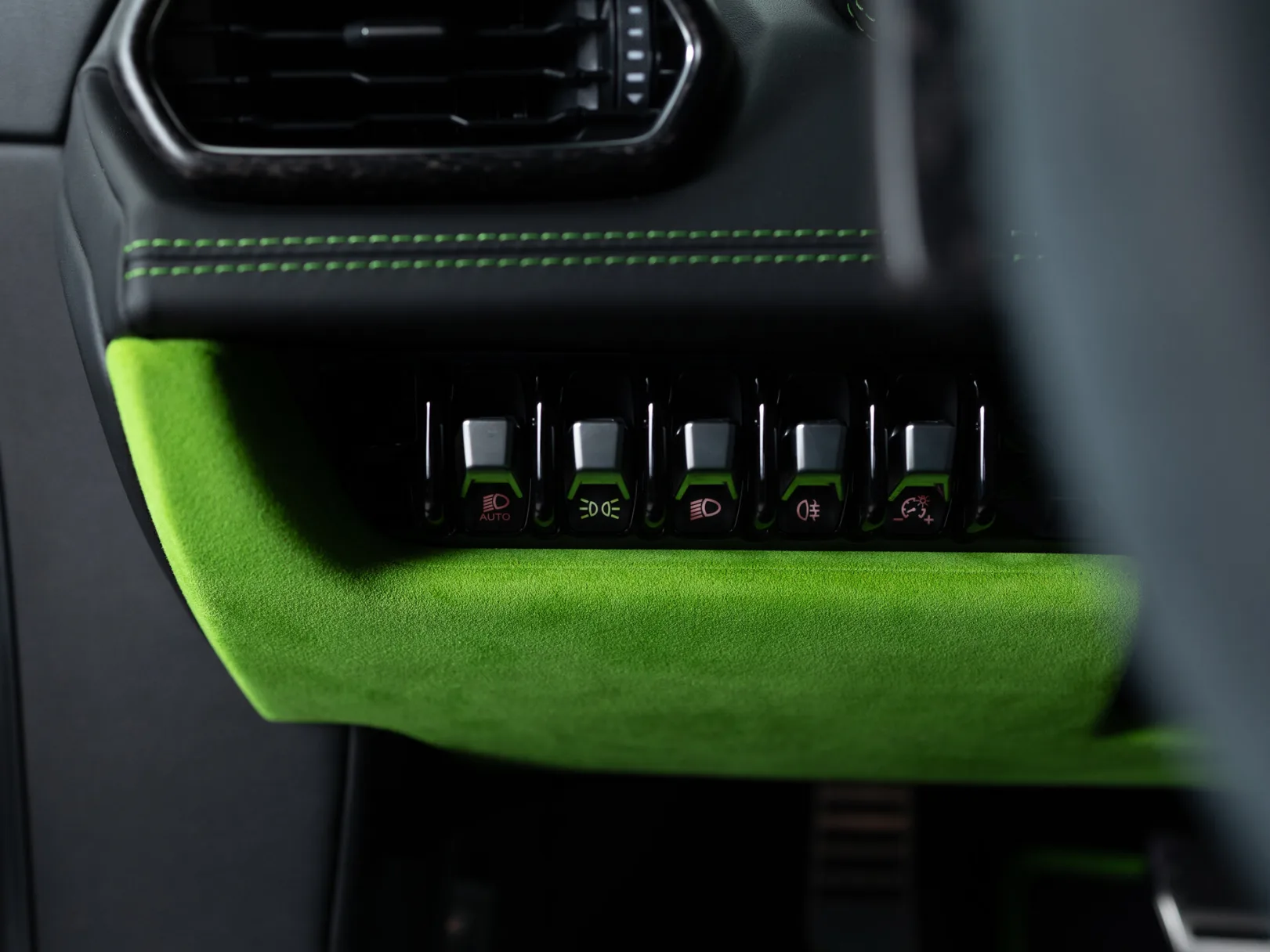 Lamborghini Huracán I, 2020 — экстерьер, фото 16