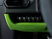 Lamborghini Huracán I, 2020 — экстерьер, фото 16