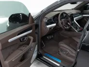 Lamborghini Urus Individual I, 2020 — экстерьер, фото 7