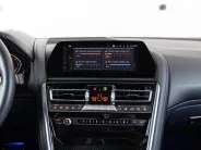 BMW 8 серии 840d xDrive M Sport by Individual II (G14/G15/G16), 2020 — экстерьер, фото 20