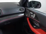 Mercedes-Benz GLE Coupe AMG GLE 53 4MATIC+ II (C167) Рестайлинг, 2024 — экстерьер, фото 19