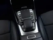 Mercedes-Benz A-Класс AMG A 35 4MATIC Особая Серия II (W177), 2019 — экстерьер, фото 19