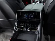 Bentley Flying Spur Individual III, 2021 — экстерьер, фото 34