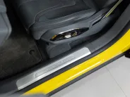 Lotus Eletre S+ I, 2023 — экстерьер, фото 10