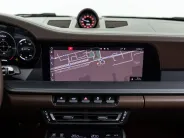 Porsche 911 Carrera 4S VIII (992), 2020 — экстерьер, фото 29