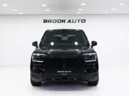Zeekr 9X Hyper (6 seats) I, 2025 — экстерьер, фото 2