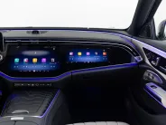Mercedes-Benz E-Класс E 300 4MATIC AMG Line VI (W214, S214), 2025 — экстерьер, фото 19