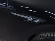 Bentley Flying Spur Individual II, 2017 — экстерьер, фото 34