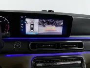 Mercedes-Benz V-Класс Exclusive III (W447) Рестайлинг 2, 2026 — экстерьер, фото 23