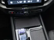 Volvo XC60 Polar Night Black II Рестайлинг 2, 2026 — экстерьер, фото 21