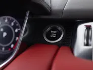 Land Rover Range Rover Sport II Рестайлинг, 2020 — экстерьер, фото 18