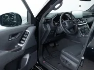 Toyota Land Cruiser 300 Series, 2023 — экстерьер, фото 7