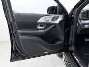 Mercedes-Benz GLE Coupe AMG GLE 63 S 4MATIC+ II (C167) Рестайлинг, 2023 — экстерьер, фото 8