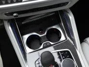 BMW X5 M Competition III (F95), 2021 — экстерьер, фото 18