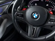 BMW M8 Competition I (F91/F92/F93), 2021 — экстерьер, фото 14