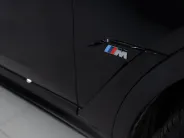 BMW X7 M60i xDrive Sport Pro I (G07) Рестайлинг, 2023 — экстерьер, фото 31