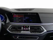BMW X5 xDrive40i M Sport Pro IV (G05/G18), 2023 — экстерьер, фото 24