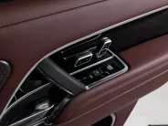 Land Rover Range Rover Autobiography V, 2025 — экстерьер, фото 28
