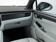Porsche Macan T I Рестайлинг 2, 2025 — экстерьер, фото 20