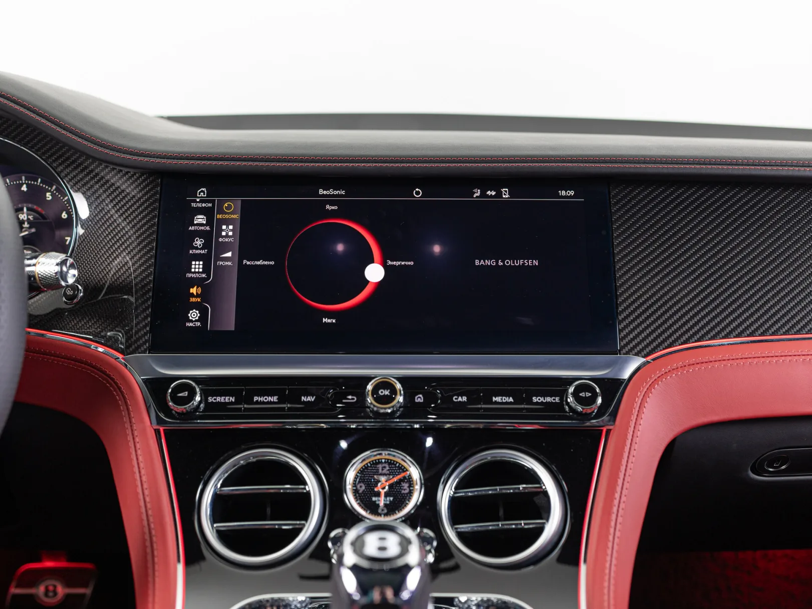 Bentley Continental GT Mulliner III, 2023 — экстерьер, фото 27