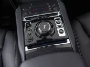 Rolls-Royce Cullinan I (Series I), 2021 — экстерьер, фото 21