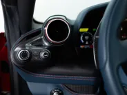 Ferrari F8 Individual I, 2021 — экстерьер, фото 15
