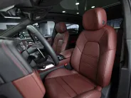 Porsche Cayenne GTS Coupé III Рестайлинг, 2025 — экстерьер, фото 11
