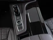Cadillac Escalade Premium Luxury Platinum V, 2023 — экстерьер, фото 22